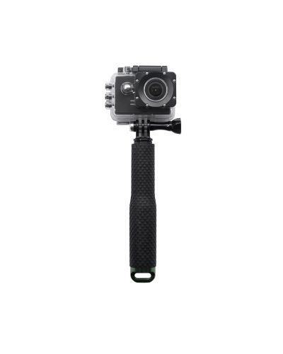 Selfie Stick (Demo)