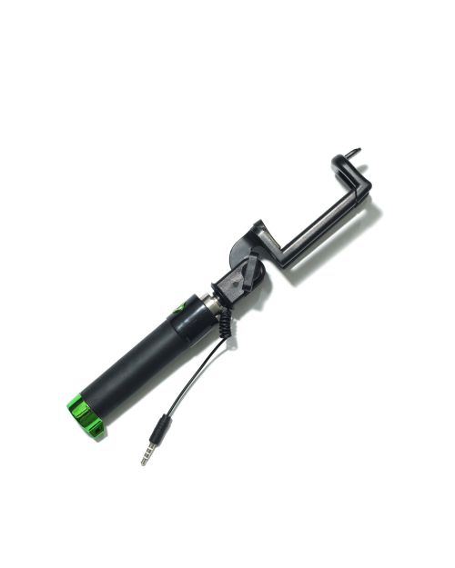 Selfie Stick (Demo)