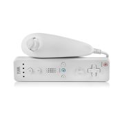 Wii Power (Demo)