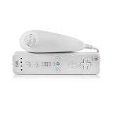 Wii Power (Demo)