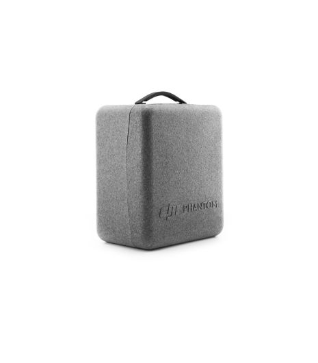 Drone case (Demo)