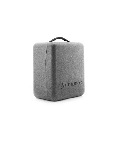Drone case (Demo)