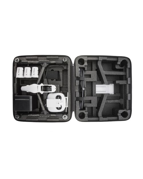 Drone Case (Demo)