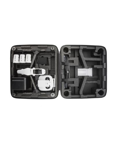 Drone case (Demo)