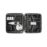 Drone Case (Demo)