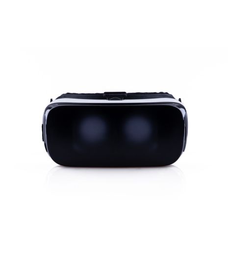 Vr-Glasses (Demo)