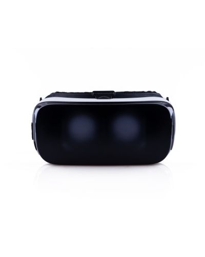 Vr-Glasses (Demo)
