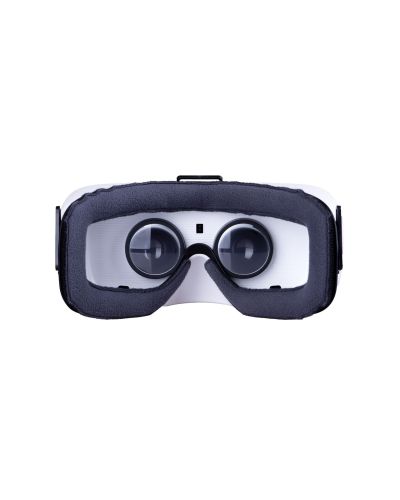 Vr-Glasses (Demo)