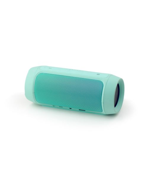 Wi-Fi Subwoofer (Demo)