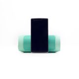 Wi-Fi Subwoofer (Demo)