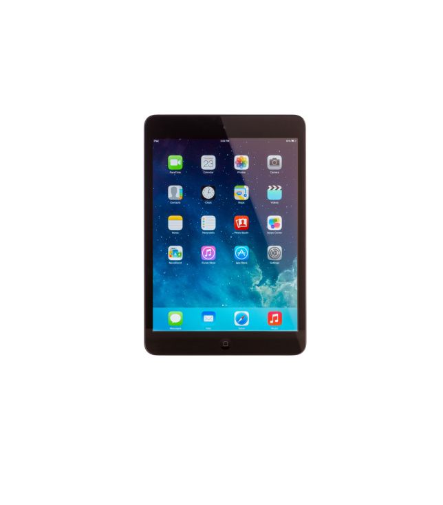 Tablet Stand (Demo)