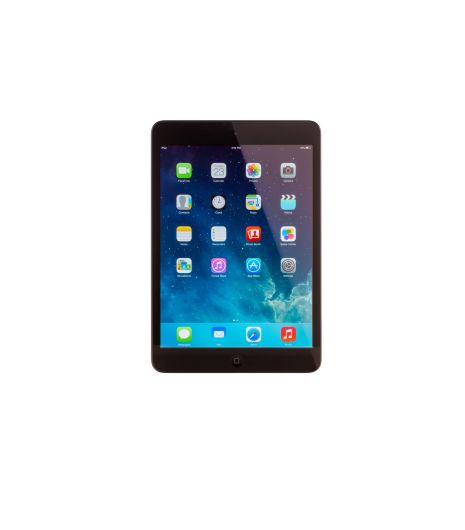 Tablet Stand (Demo)