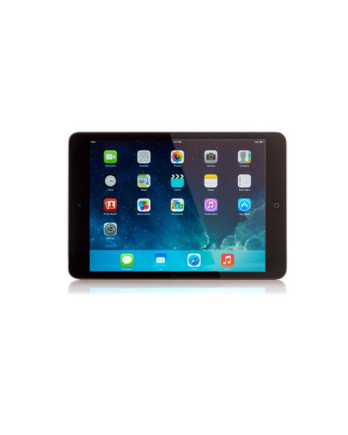 Tablet Stand (Demo)