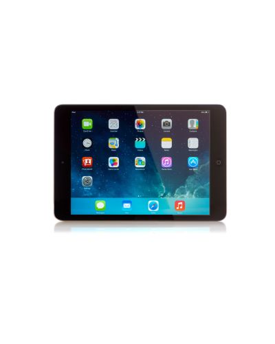 Tablet Stand (Demo)
