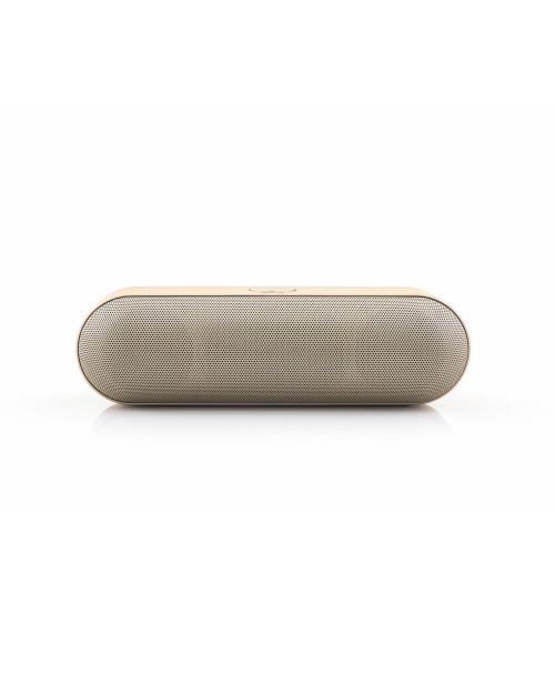 Wireless Stereo (Demo)