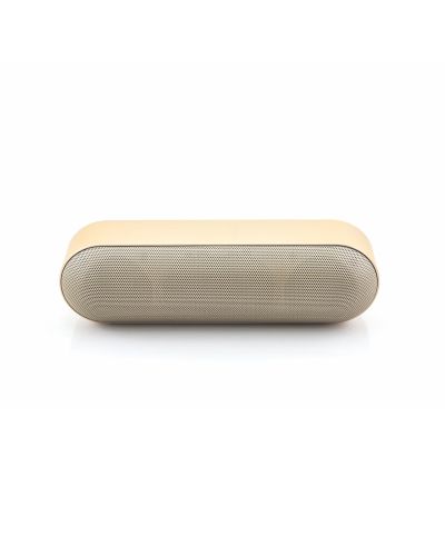 Wireless Stereo (Demo)