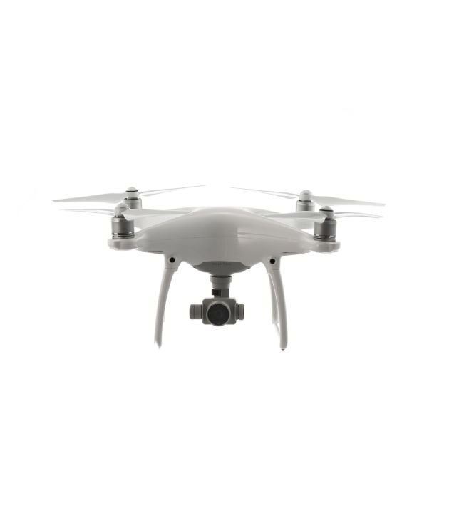 Drone Case (Demo)