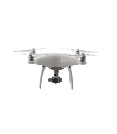 Drone Case (Demo)
