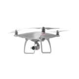 Drone Case (Demo)