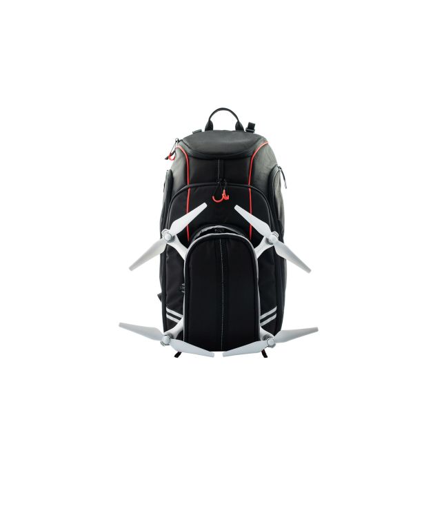 Drone Bag (Demo)