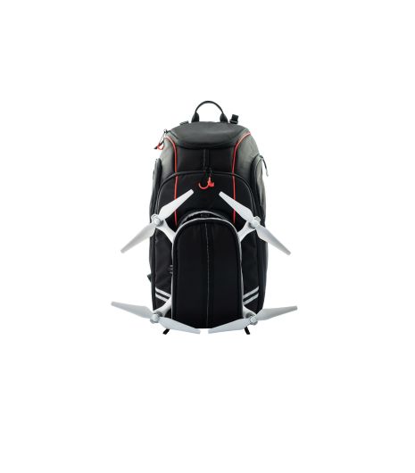 Drone Bag (Demo)