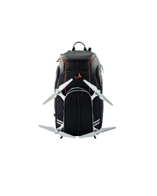 Drone Bag (Demo)