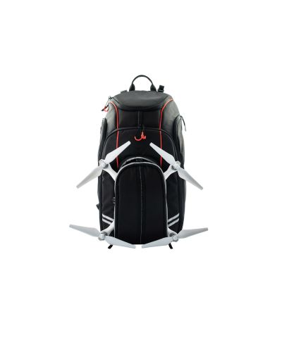 Drone Bag (Demo)