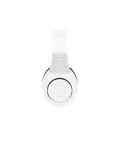 Monitor Headphone (Demo)