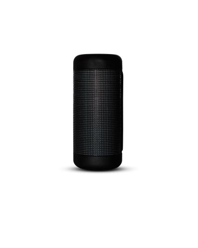 Stereo Stand (Demo)