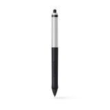 High-tech pen (Demo)
