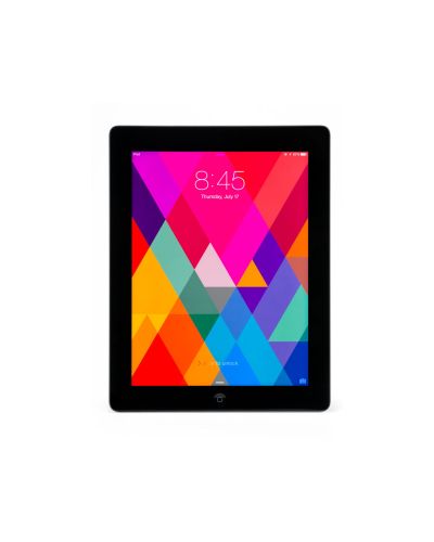 Special Tablet (Demo)