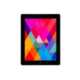 Special Tablet (Demo)
