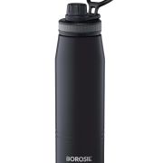 NEED Water Bottle
