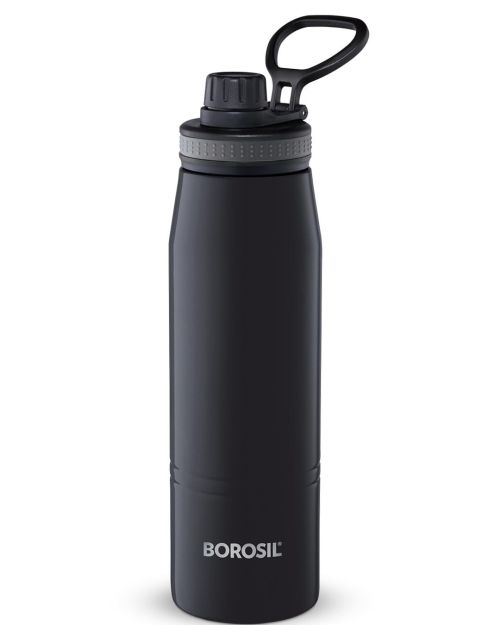 NEED Water Bottle