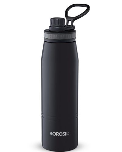 NEED Water Bottle