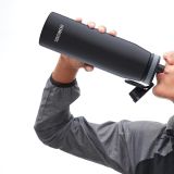 NEED Water Bottle