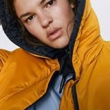 City Ready Sportswear