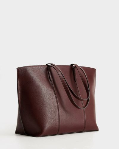 Square Mini Bag