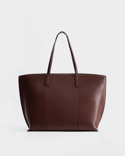 Square Mini Bag