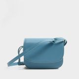 Cross-body Small Bag