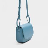 Cross-body Small Bag