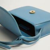 Cross-body Small Bag