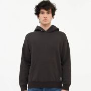 Jumbo Hoodie PO