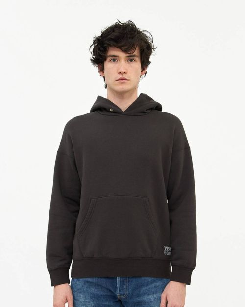 Jumbo Hoodie PO
