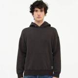 Jumbo Hoodie PO