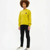 Loni Crew Sweatshirt