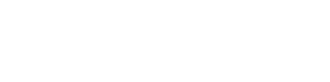 Merida.Solar